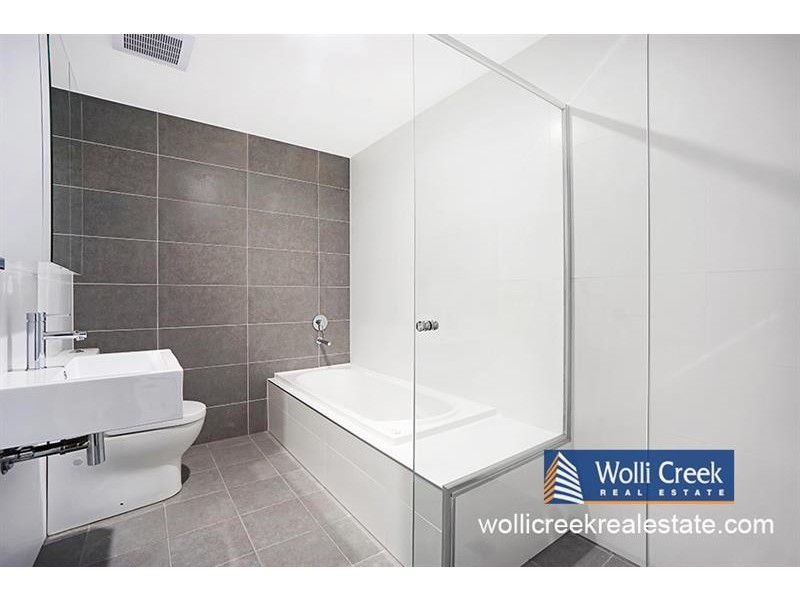 1-5 Gertrude St, Wolli Creek NSW 2205