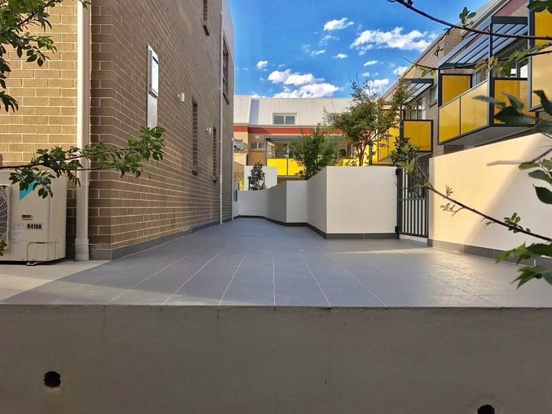 402/43 Cranbrook St, Botany NSW 2019