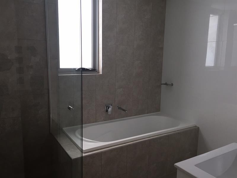 402/43 Cranbrook St, Botany NSW 2019