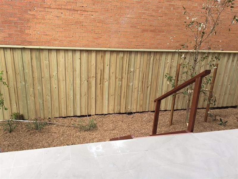 402/43 Cranbrook St, Botany NSW 2019