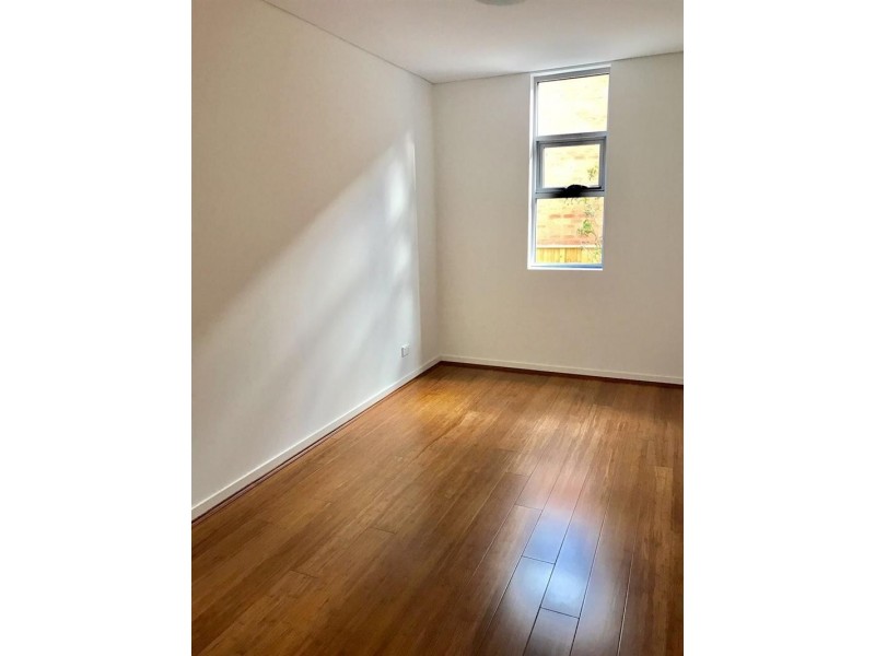 402/43 Cranbrook St, Botany NSW 2019