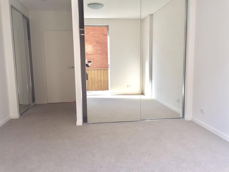 402/43 Cranbrook St, Botany NSW 2019