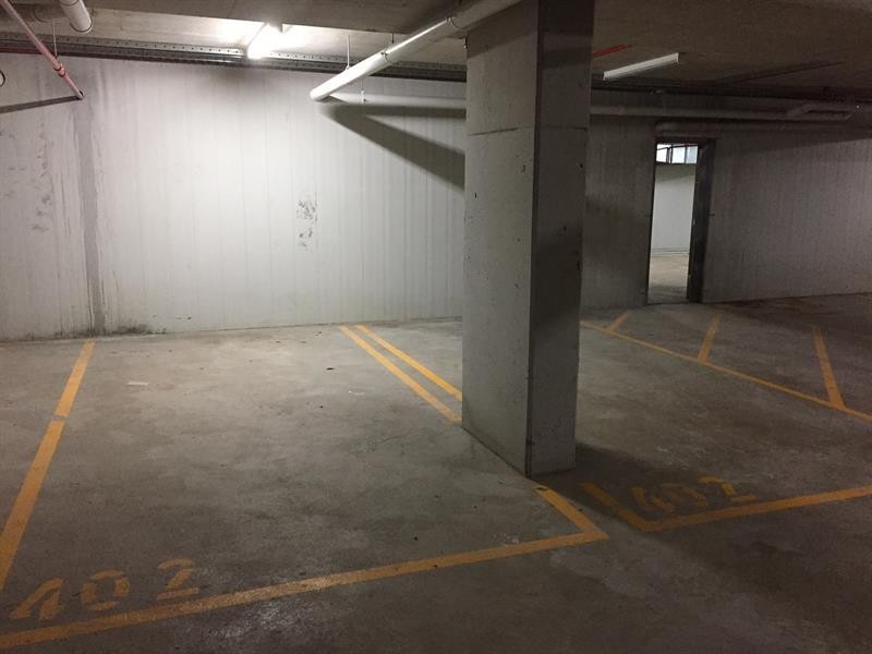 402/43 Cranbrook St, Botany NSW 2019