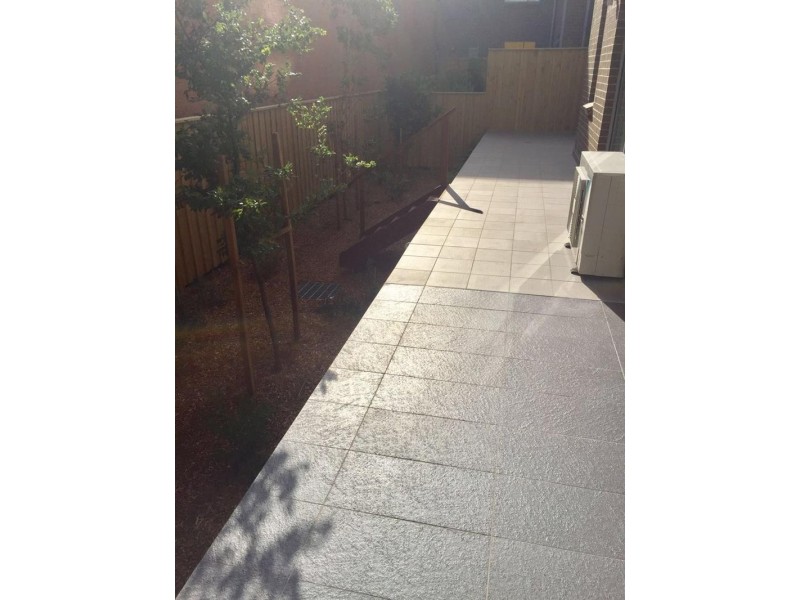 402/43 Cranbrook St, Botany NSW 2019