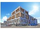 95/1-5 Gertrude St, Wolli Creek NSW 2205