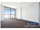 95/1-5 Gertrude St, Wolli Creek NSW 2205
