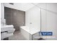 95/1-5 Gertrude St, Wolli Creek NSW 2205