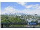 7/5 Gertrude St, Wolli Creek NSW 2205