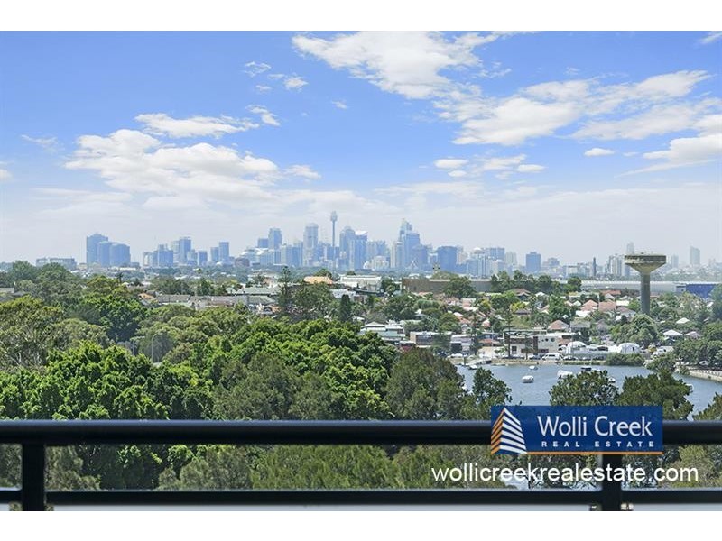 7/5 Gertrude St, Wolli Creek NSW 2205