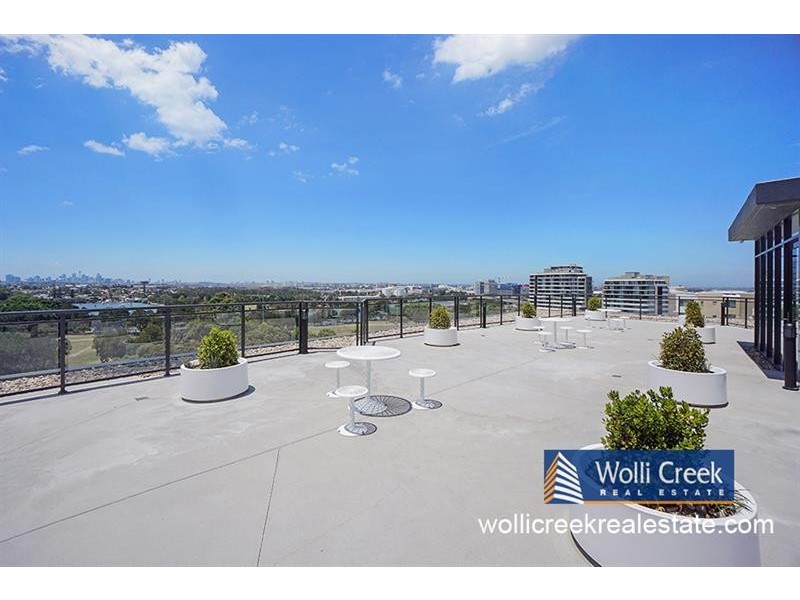 7/5 Gertrude St, Wolli Creek NSW 2205