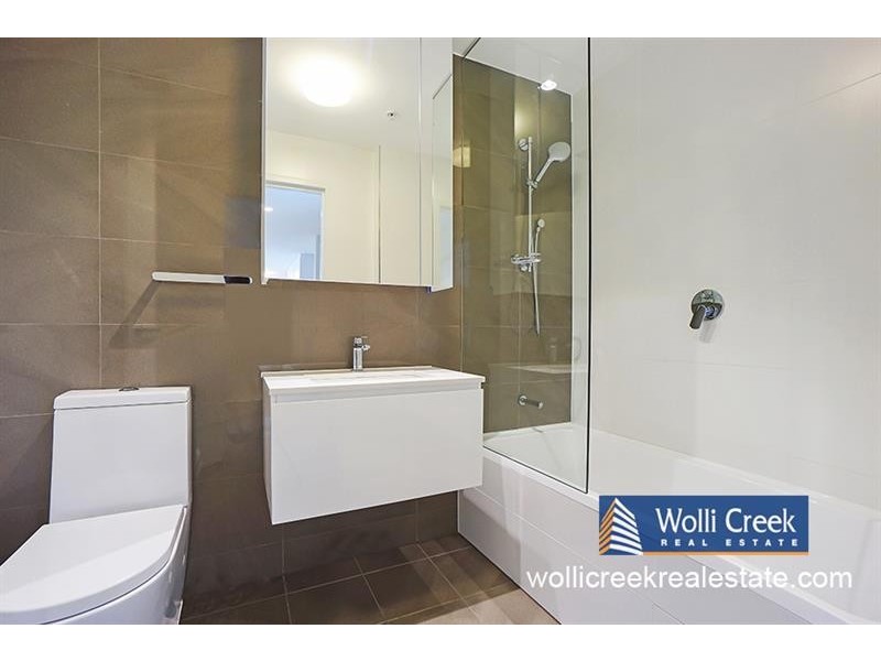 904/1 Magdalene Tce, Wolli Creek NSW 2205