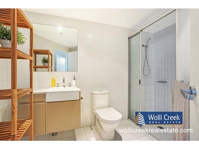 A505/35 Arncliffe St, Wolli Creek NSW 2205
