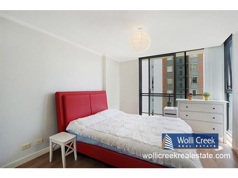 A505/35 Arncliffe St, Wolli Creek NSW 2205