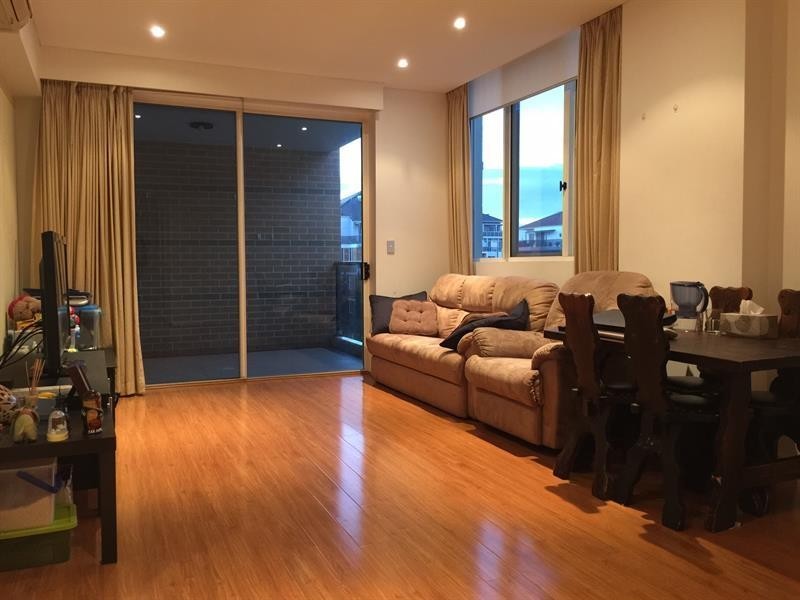 25/95 Bonar  St, Wolli Creek NSW 2205