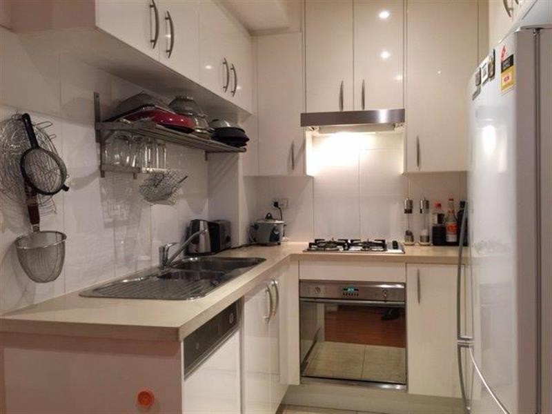 25/95 Bonar  St, Wolli Creek NSW 2205