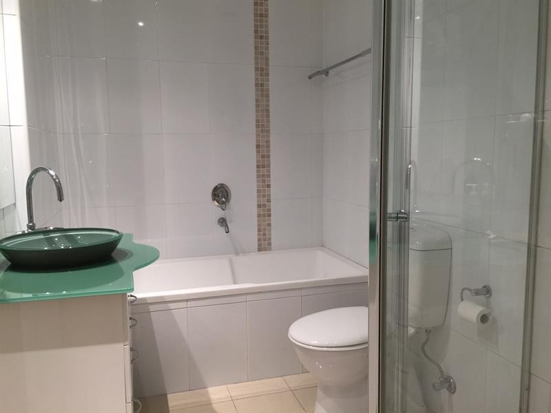 25/95 Bonar  St, Wolli Creek NSW 2205