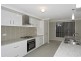 101A Willarong Rd, Caringbah NSW 2229
