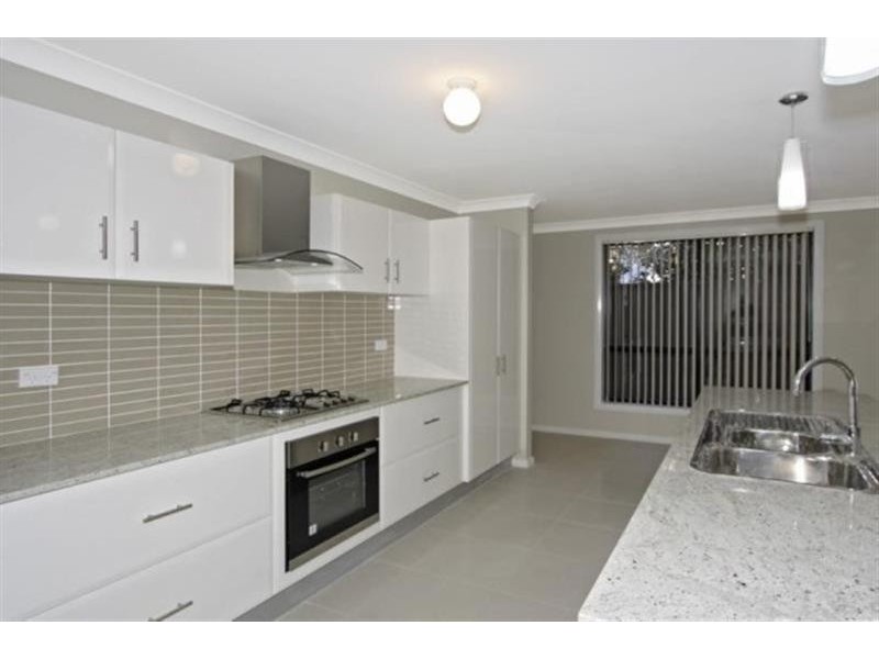 101A Willarong Rd, Caringbah NSW 2229