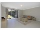 101A Willarong Rd, Caringbah NSW 2229