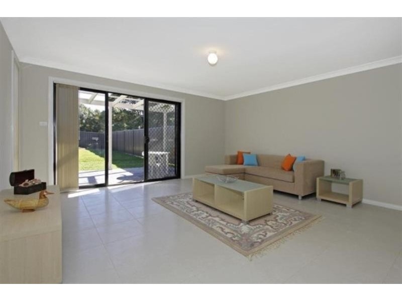 101A Willarong Rd, Caringbah NSW 2229
