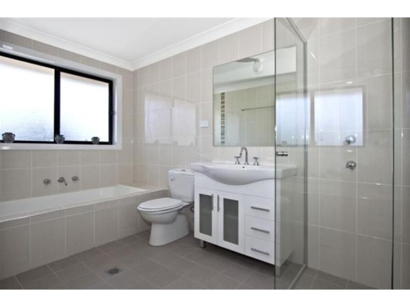 101A Willarong Rd, Caringbah NSW 2229