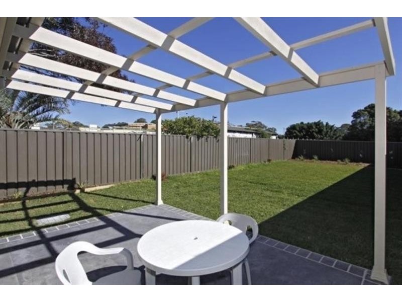 101A Willarong Rd, Caringbah NSW 2229