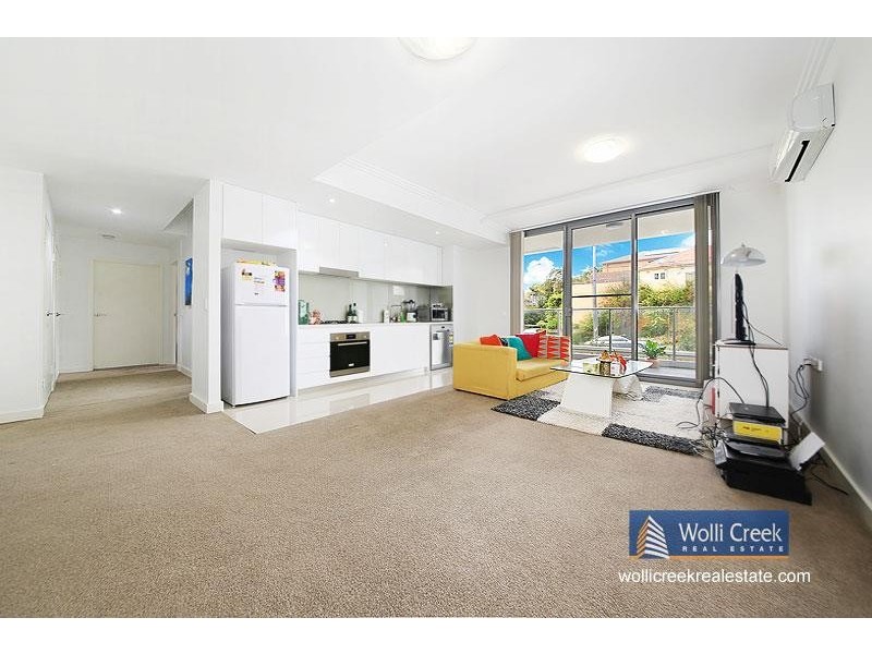29 Cook St, Turrella NSW 2205