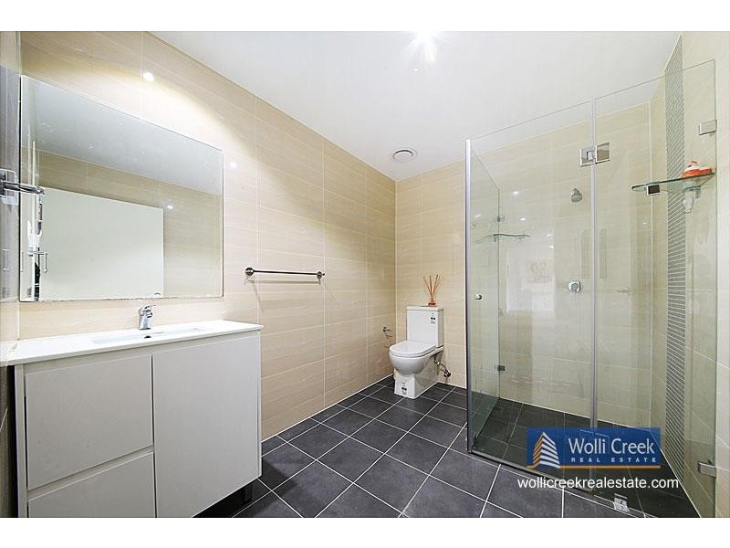 29 Cook St, Turrella NSW 2205