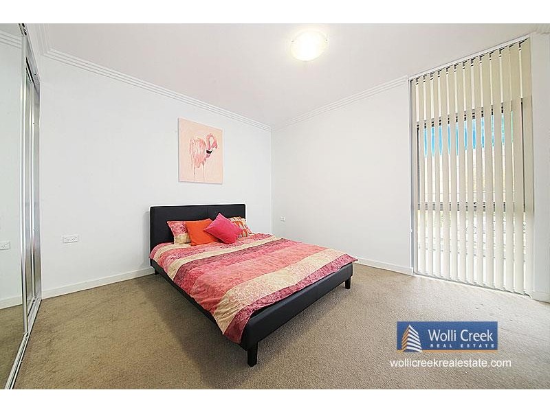 29 Cook St, Turrella NSW 2205