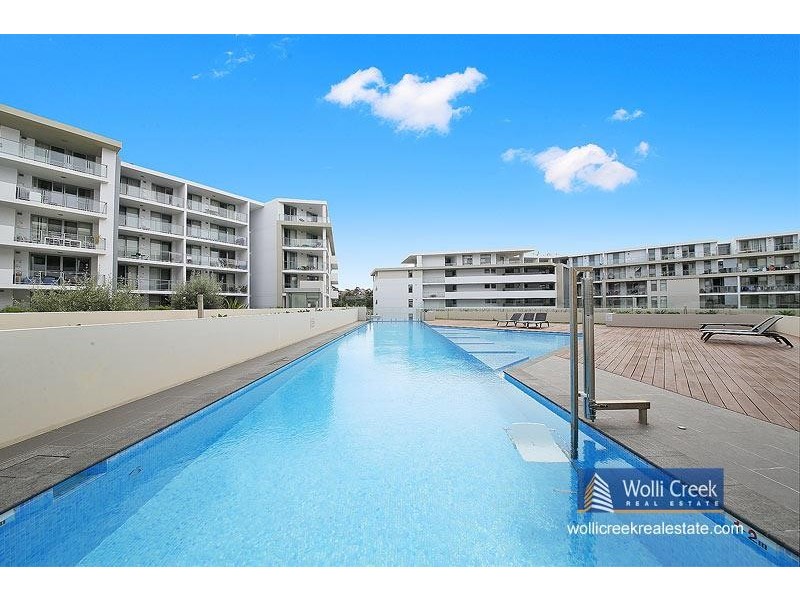 29 Cook St, Turrella NSW 2205