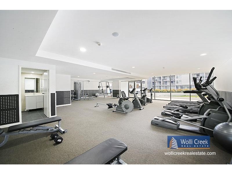 29 Cook St, Turrella NSW 2205