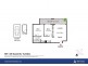 29 Cook St, Turrella NSW 2205 Floorplan