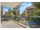 117/88 Bonar St, Wolli Creek NSW 2205