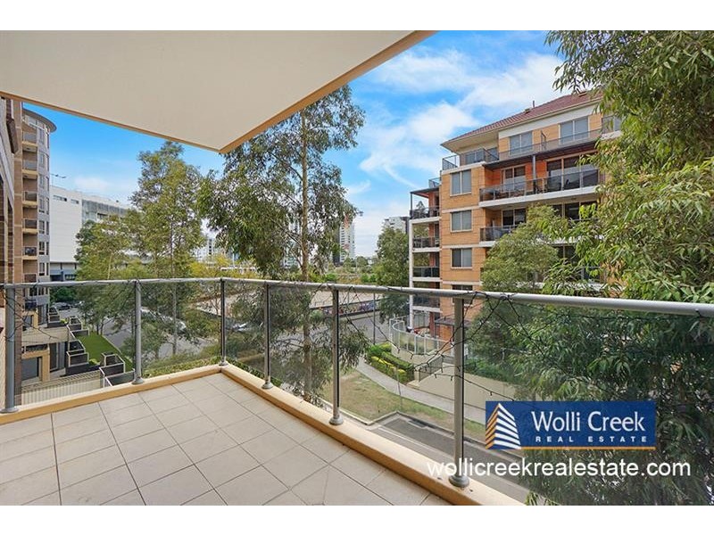 117/88 Bonar St, Wolli Creek NSW 2205