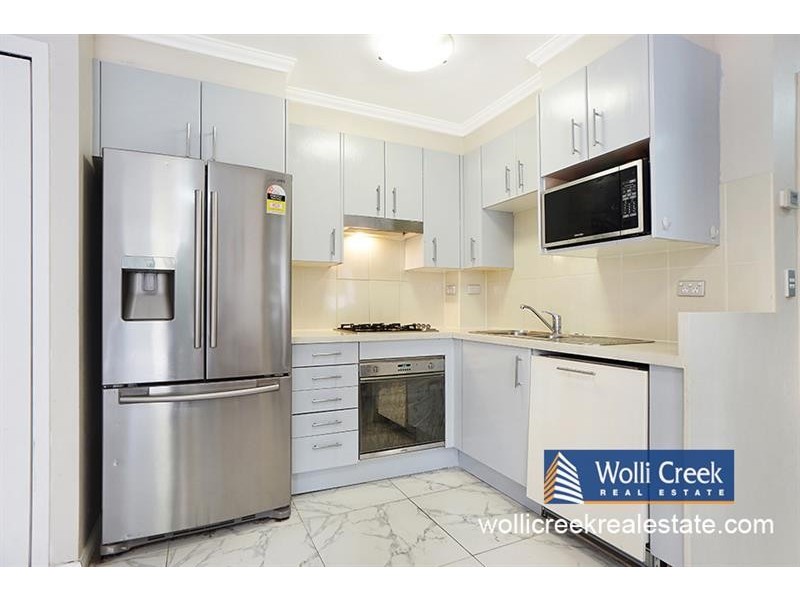 117/88 Bonar St, Wolli Creek NSW 2205