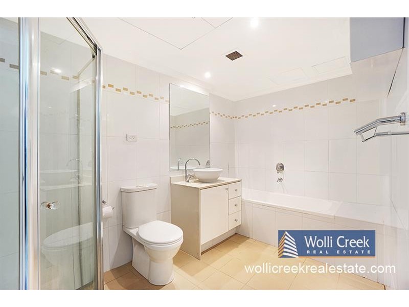 117/88 Bonar St, Wolli Creek NSW 2205