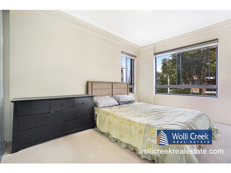 117/88 Bonar St, Wolli Creek NSW 2205
