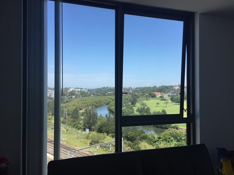 710/20 Chisholm St, Wolli Creek NSW 2205