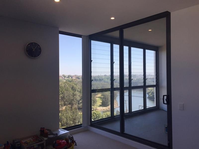 710/20 Chisholm St, Wolli Creek NSW 2205