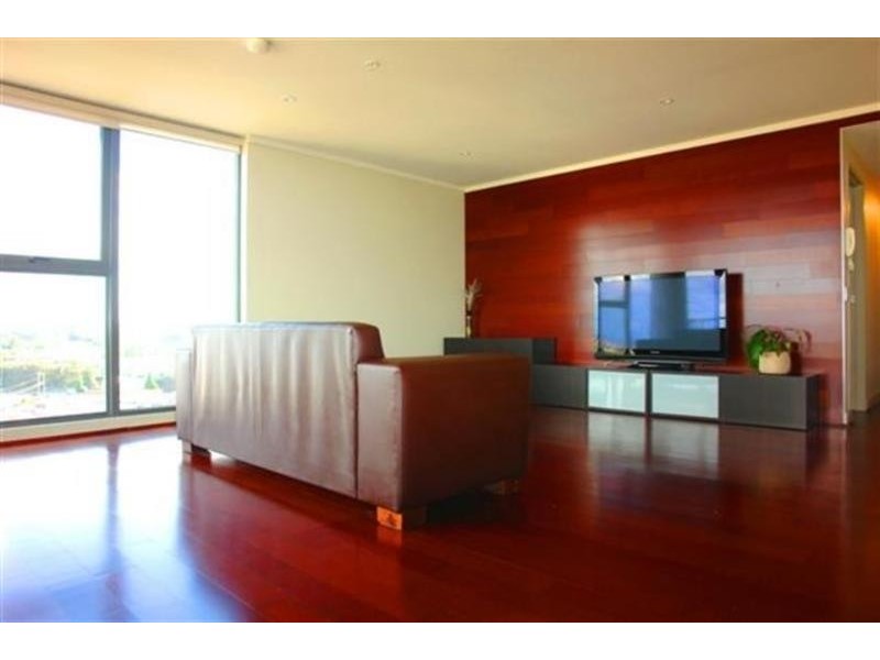 B1201/35 Arncliffe  St, Wolli Creek NSW 2205