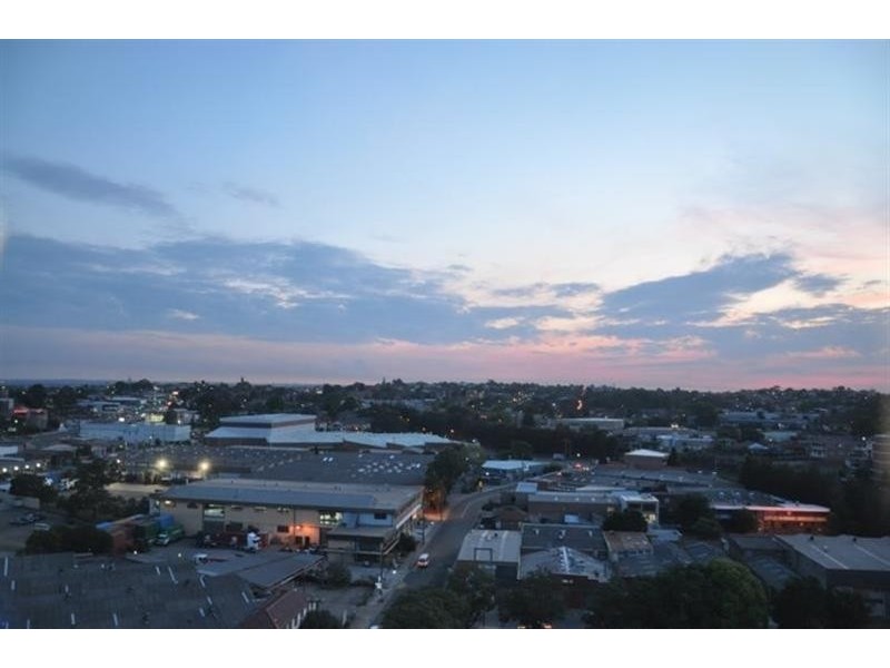 B1201/35 Arncliffe  St, Wolli Creek NSW 2205