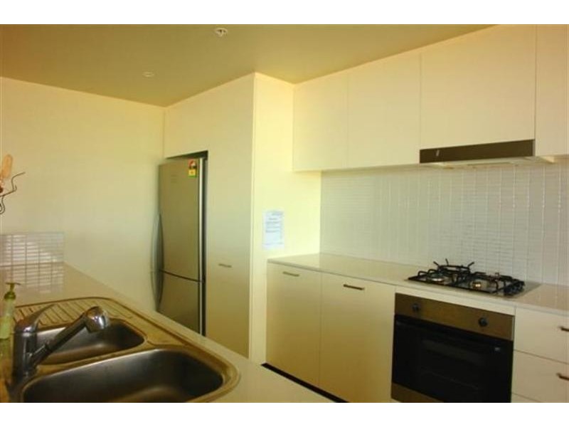 B1201/35 Arncliffe  St, Wolli Creek NSW 2205