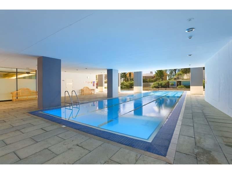 407/1 Brodie Spark  Dr, Wolli Creek NSW 2205