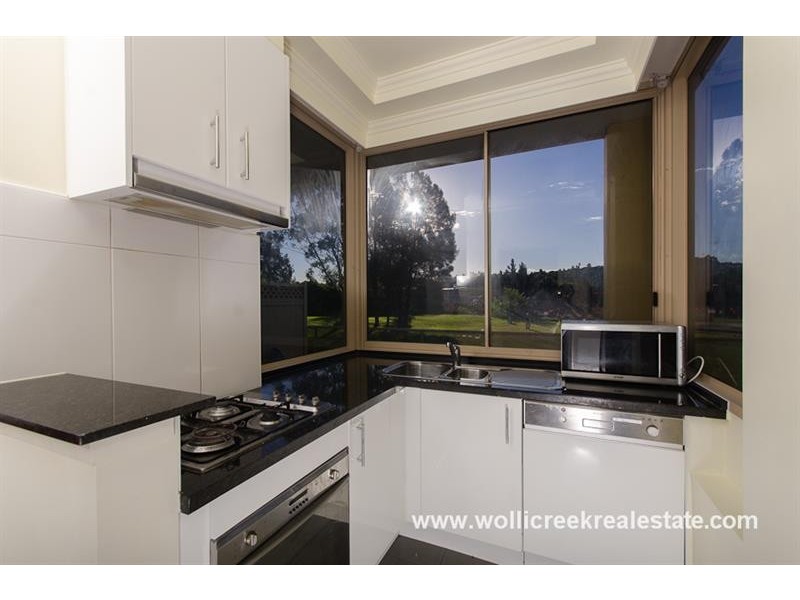 172/88 Bonar St, Wolli Creek NSW 2205