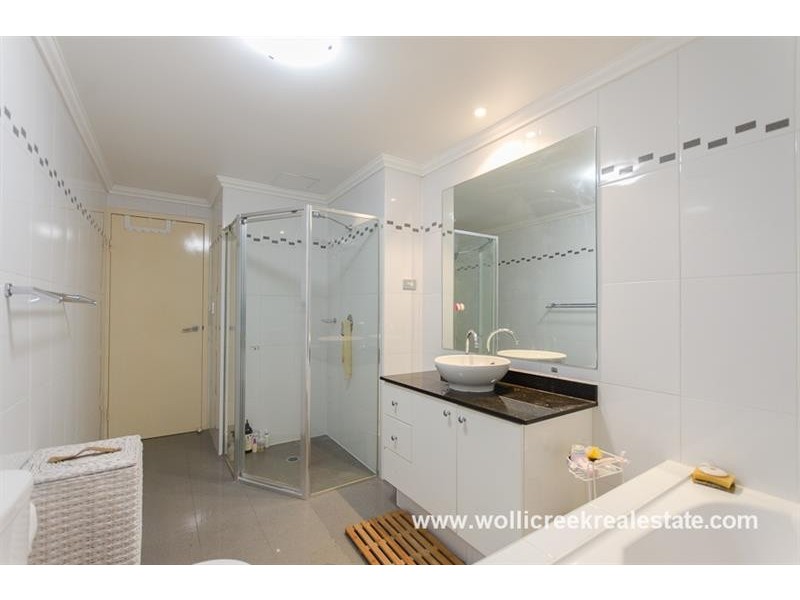 172/88 Bonar St, Wolli Creek NSW 2205