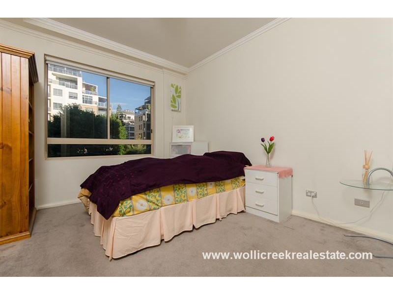 172/88 Bonar St, Wolli Creek NSW 2205