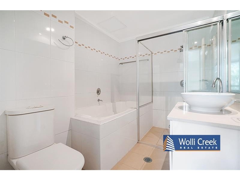 172/88 Bonar St, Wolli Creek NSW 2205