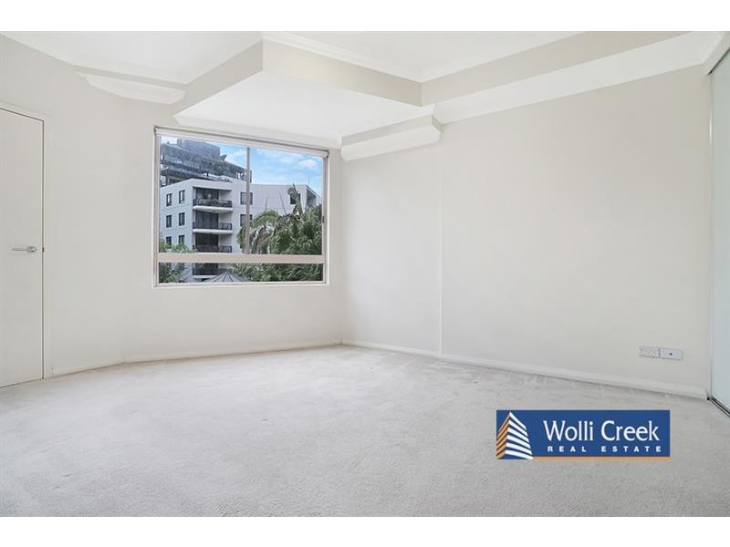 172/88 Bonar St, Wolli Creek NSW 2205