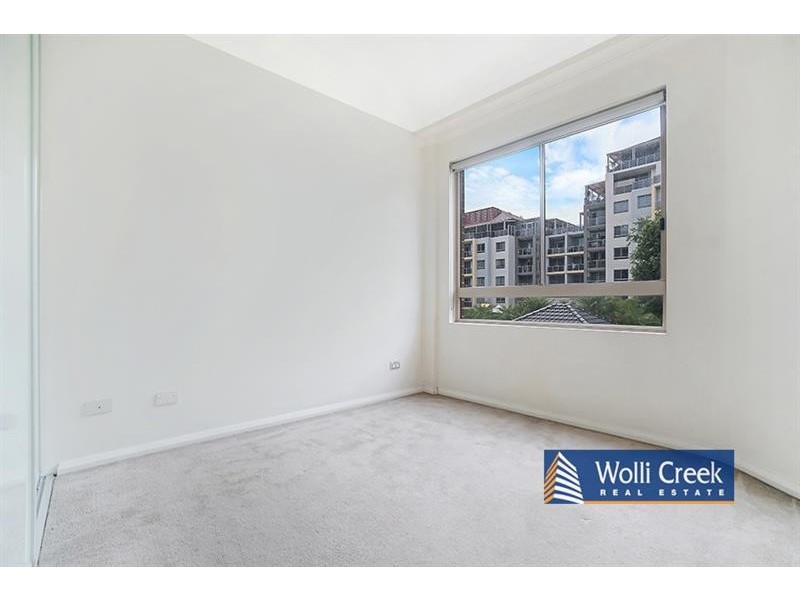 172/88 Bonar St, Wolli Creek NSW 2205