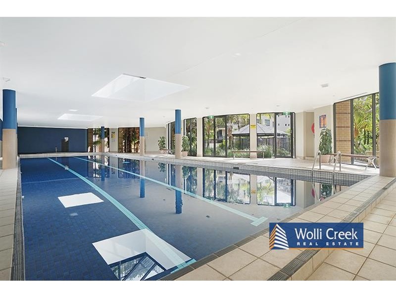 172/88 Bonar St, Wolli Creek NSW 2205